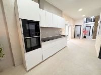 Апартаменты в г. Аликанте (Испания), ID:131457