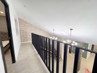 Купить апартаменты в Аликанте, Испания цена 285 000€ ID: 131457 10