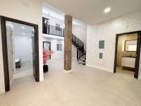 Купить апартаменты в Аликанте, Испания цена 285 000€ ID: 131457 2