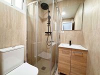 Купить апартаменты в Аликанте, Испания цена 285 000€ ID: 131457 3