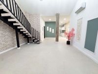 Купить апартаменты в Аликанте, Испания цена 285 000€ ID: 131457 4