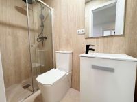 Купить апартаменты в Аликанте, Испания цена 285 000€ ID: 131457 7