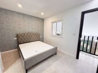 Купить апартаменты в Аликанте, Испания цена 285 000€ ID: 131457 8