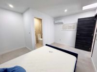 Купить апартаменты в Аликанте, Испания цена 285 000€ ID: 131457 9