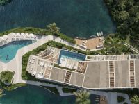 Buy apartments in Punta Cana, Dominican Republic 102m2 price 420 000$ near the sea elite real estate ID: 131456 10