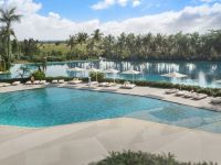 Buy apartments in Punta Cana, Dominican Republic 102m2 price 420 000$ near the sea elite real estate ID: 131456 8