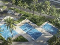 Buy apartments in Punta Cana, Dominican Republic 102m2 price 420 000$ near the sea elite real estate ID: 131456 9