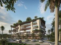 Недвижимость за границей - prorealproperty.com