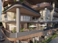 Купить коммерческую недвижимость в Пунта-Кана, Доминиканская Республика 53м2 цена 183 000$ коммерческая недвижимость ID: 131455 2