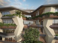 Купить коммерческую недвижимость в Пунта-Кана, Доминиканская Республика 53м2 цена 183 000$ коммерческая недвижимость ID: 131455 6