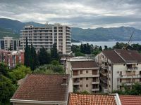 Апартаменты в г. Будва (Черногория) - 49 м2, ID:131452