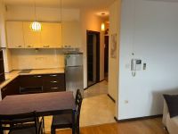 Купить апартаменты в Будве, Черногория 49м2 цена 200 000€ у моря ID: 131452 10