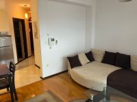 Купить апартаменты в Будве, Черногория 49м2 цена 200 000€ у моря ID: 131452 3