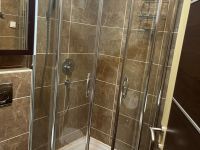 Купить апартаменты в Будве, Черногория 49м2 цена 200 000€ у моря ID: 131452 4