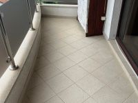 Купить апартаменты в Будве, Черногория 49м2 цена 200 000€ у моря ID: 131452 6