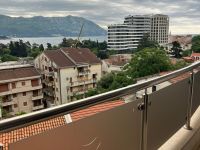 Купить апартаменты в Будве, Черногория 49м2 цена 200 000€ у моря ID: 131452 7