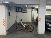 Купить апартаменты в Будве, Черногория 49м2 цена 200 000€ у моря ID: 131452 8