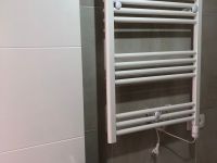 Купить апартаменты в Будве, Черногория 87м2 цена 220 000€ у моря ID: 131453 6