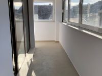Купить апартаменты в Будве, Черногория 87м2 цена 220 000€ у моря ID: 131453 8