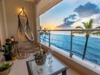 Apartments in Cabarete (Dominican Republic) - 117 m2, ID:131454