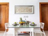 Buy apartments in Cabarete, Dominican Republic 117m2 price 370 000$ near the sea elite real estate ID: 131454 2