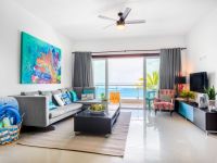 Buy apartments in Cabarete, Dominican Republic 117m2 price 370 000$ near the sea elite real estate ID: 131454 3