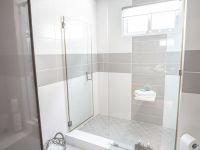 Buy apartments in Cabarete, Dominican Republic 117m2 price 370 000$ near the sea elite real estate ID: 131454 4