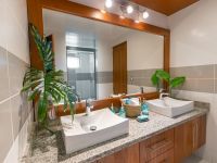 Buy apartments in Cabarete, Dominican Republic 117m2 price 370 000$ near the sea elite real estate ID: 131454 5