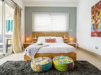 Buy apartments in Cabarete, Dominican Republic 117m2 price 370 000$ near the sea elite real estate ID: 131454 7