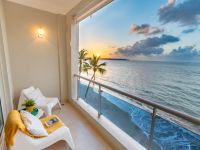 Buy apartments in Cabarete, Dominican Republic 117m2 price 370 000$ near the sea elite real estate ID: 131454 8