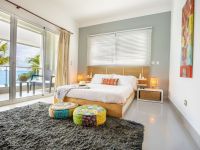 Buy apartments in Cabarete, Dominican Republic 117m2 price 370 000$ near the sea elite real estate ID: 131454 9