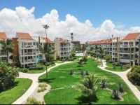 Buy apartments in Punta Cana, Dominican Republic 165m2 price 495 000$ near the sea elite real estate ID: 131451 5