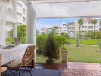 Buy apartments in Punta Cana, Dominican Republic 165m2 price 495 000$ near the sea elite real estate ID: 131451 7