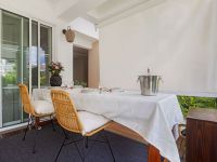 Buy apartments in Punta Cana, Dominican Republic 165m2 price 495 000$ near the sea elite real estate ID: 131451 8