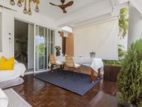 Buy apartments in Punta Cana, Dominican Republic 165m2 price 495 000$ near the sea elite real estate ID: 131451 9