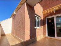 Buy apartments in Alicante, Spain price 280 000€ ID: 131449 10