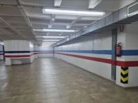 Buy apartments in Alicante, Spain price 280 000€ ID: 131449 2