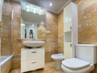 Buy apartments in Alicante, Spain price 280 000€ ID: 131449 3