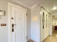 Buy apartments in Alicante, Spain price 280 000€ ID: 131449 4