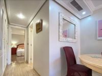 Buy apartments in Alicante, Spain price 280 000€ ID: 131449 5