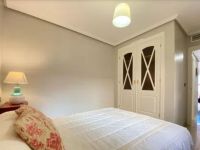 Buy apartments in Alicante, Spain price 280 000€ ID: 131449 6