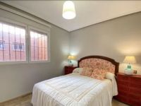 Buy apartments in Alicante, Spain price 280 000€ ID: 131449 7