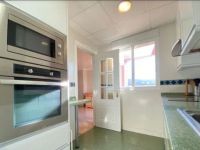 Buy apartments in Alicante, Spain price 280 000€ ID: 131449 8