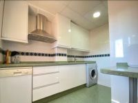 Buy apartments in Alicante, Spain price 280 000€ ID: 131449 9