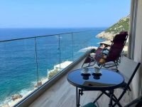 Апартаменты в г. Бечичи (Черногория) - 86 м2, ID:131516