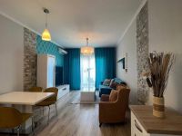 Купить апартаменты в Бечичах, Черногория 86м2 цена 258 000€ у моря ID: 131516 10