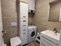 Купить апартаменты в Бечичах, Черногория 86м2 цена 258 000€ у моря ID: 131516 2