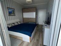 Купить апартаменты в Бечичах, Черногория 86м2 цена 258 000€ у моря ID: 131516 3
