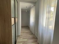 Купить апартаменты в Бечичах, Черногория 86м2 цена 258 000€ у моря ID: 131516 4