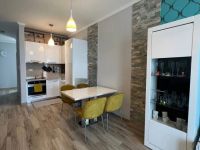 Купить апартаменты в Бечичах, Черногория 86м2 цена 258 000€ у моря ID: 131516 5